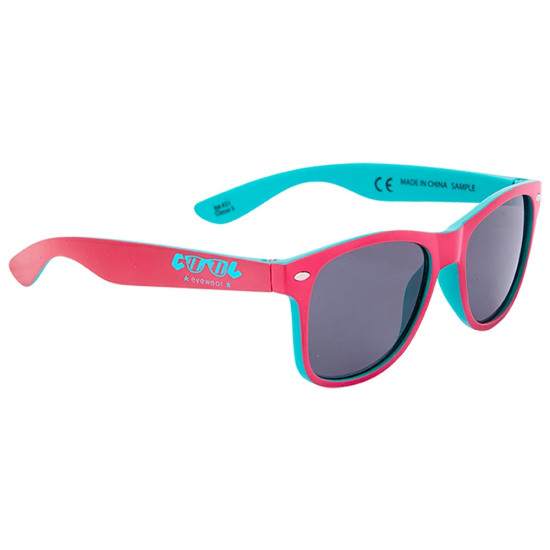 Cool Παιδικά γυαλιά ηλίου Rincon JR